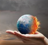 2025년 하반기 한국환경공단 채용 지원 사이트