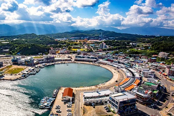 속초 대포항 맛집 추천 회센터 근처 인기 식당 리스트_9