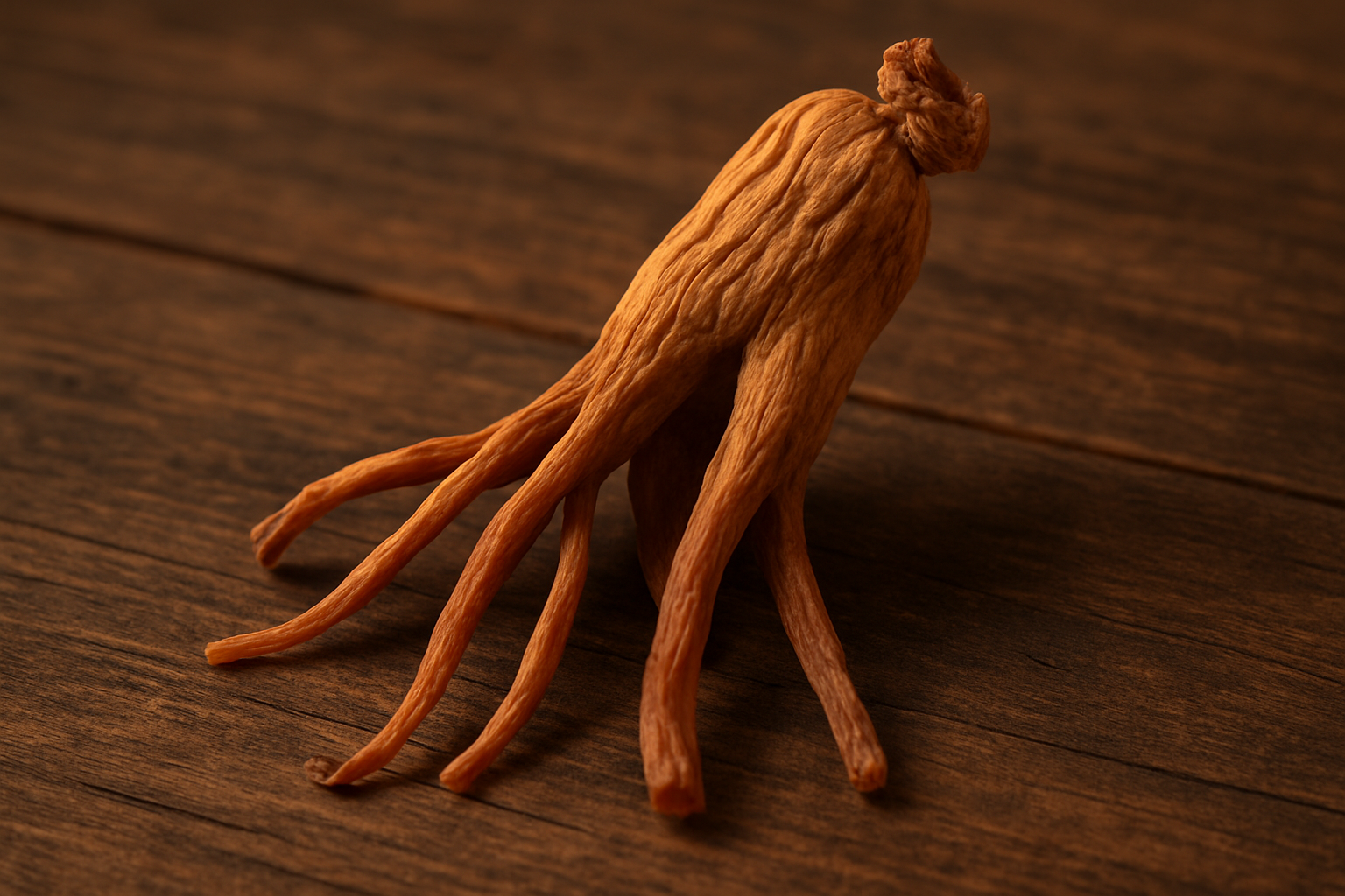 &quot;국산 vs 중국산 홍삼&quot;에 대한 이미지입니다.