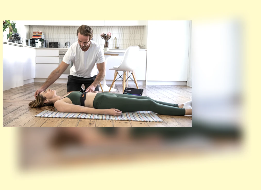 스트레스 관리_1_subsection