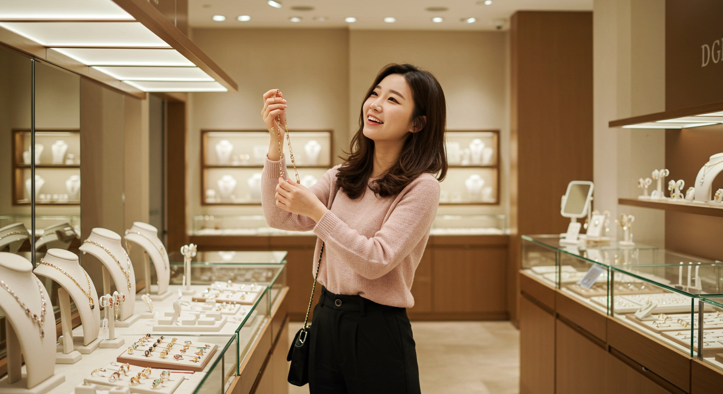 까르띠에 다무르