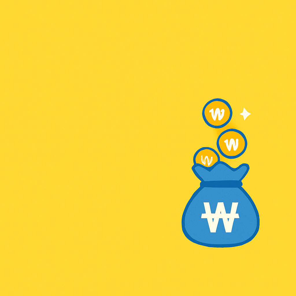 노령연금 수급자격 재산