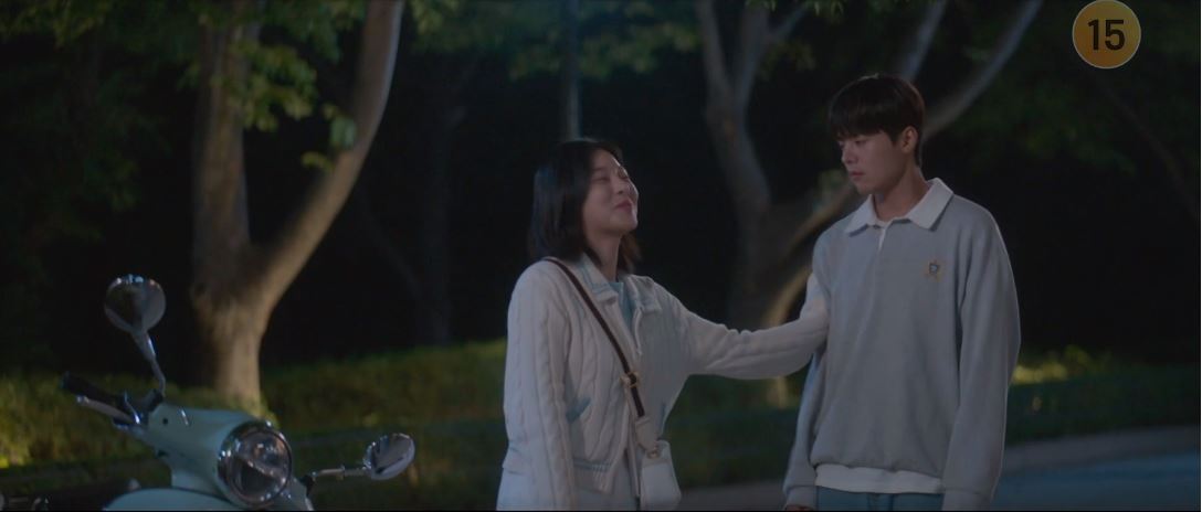 반짝이는워터멜론_6회