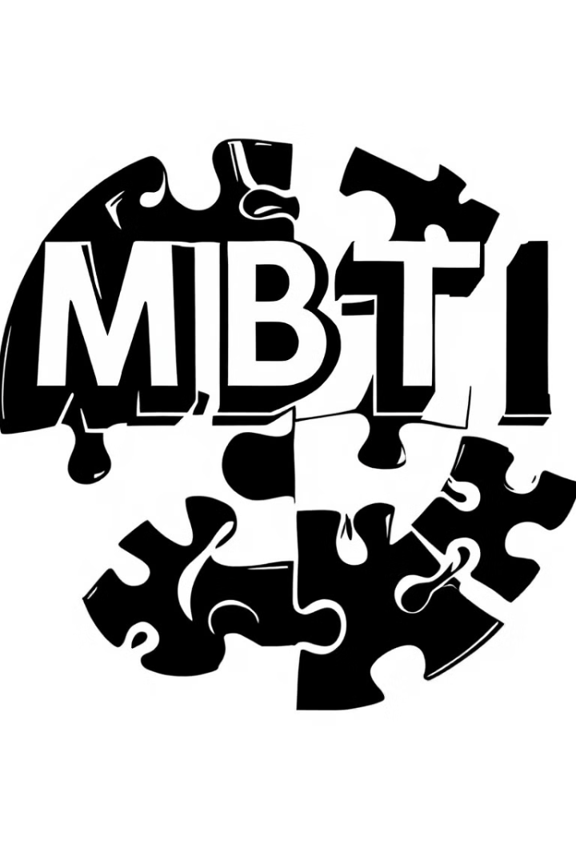 [심리학] "MBTI의 이해" 성격 유형을 통해 나를 알아가는 방법