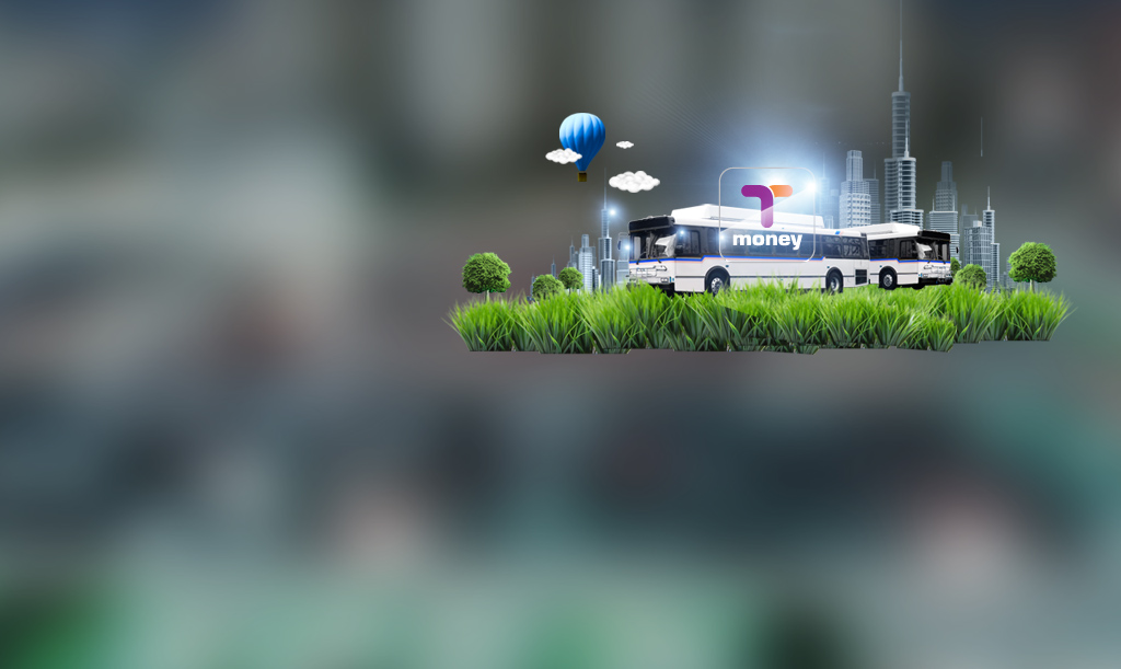 인천 고속버스 터미널