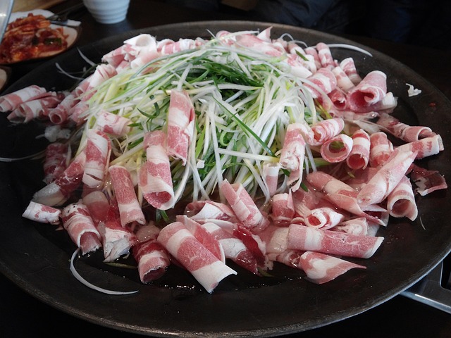 민생회복 소비쿠폰
