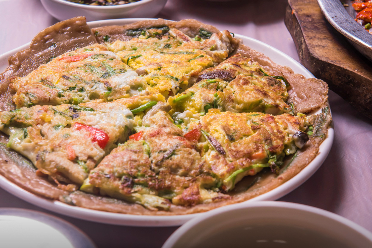 공주 맛집 베스트10