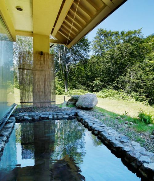 호텔 조가쿠라(HOTEL Jogakura)