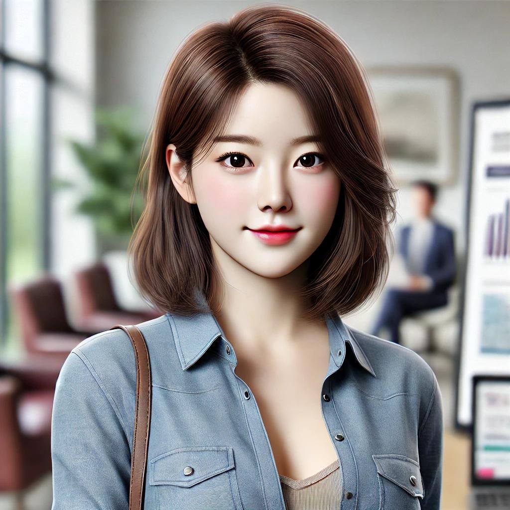 노후준비의 함정