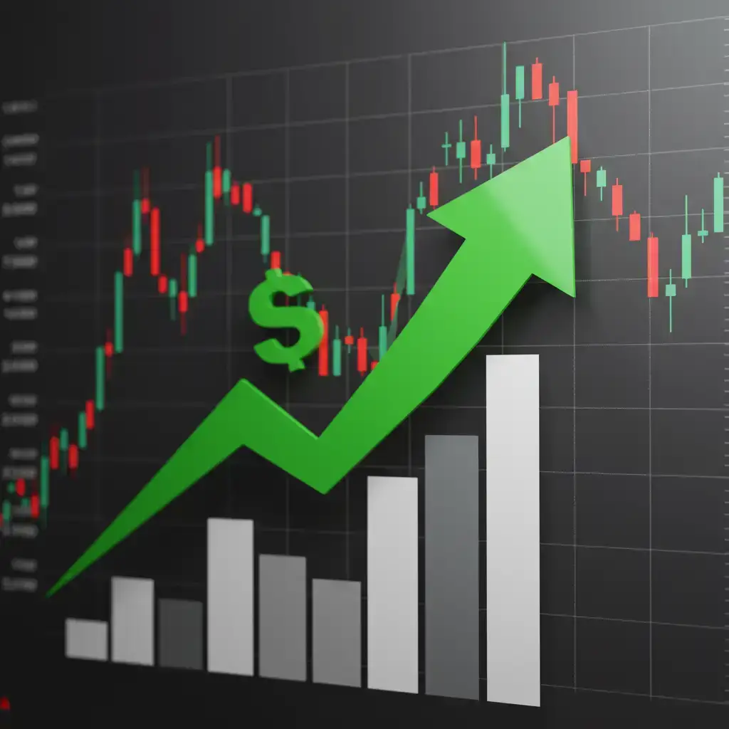 LX하우시스(108670) 2025년 배당일