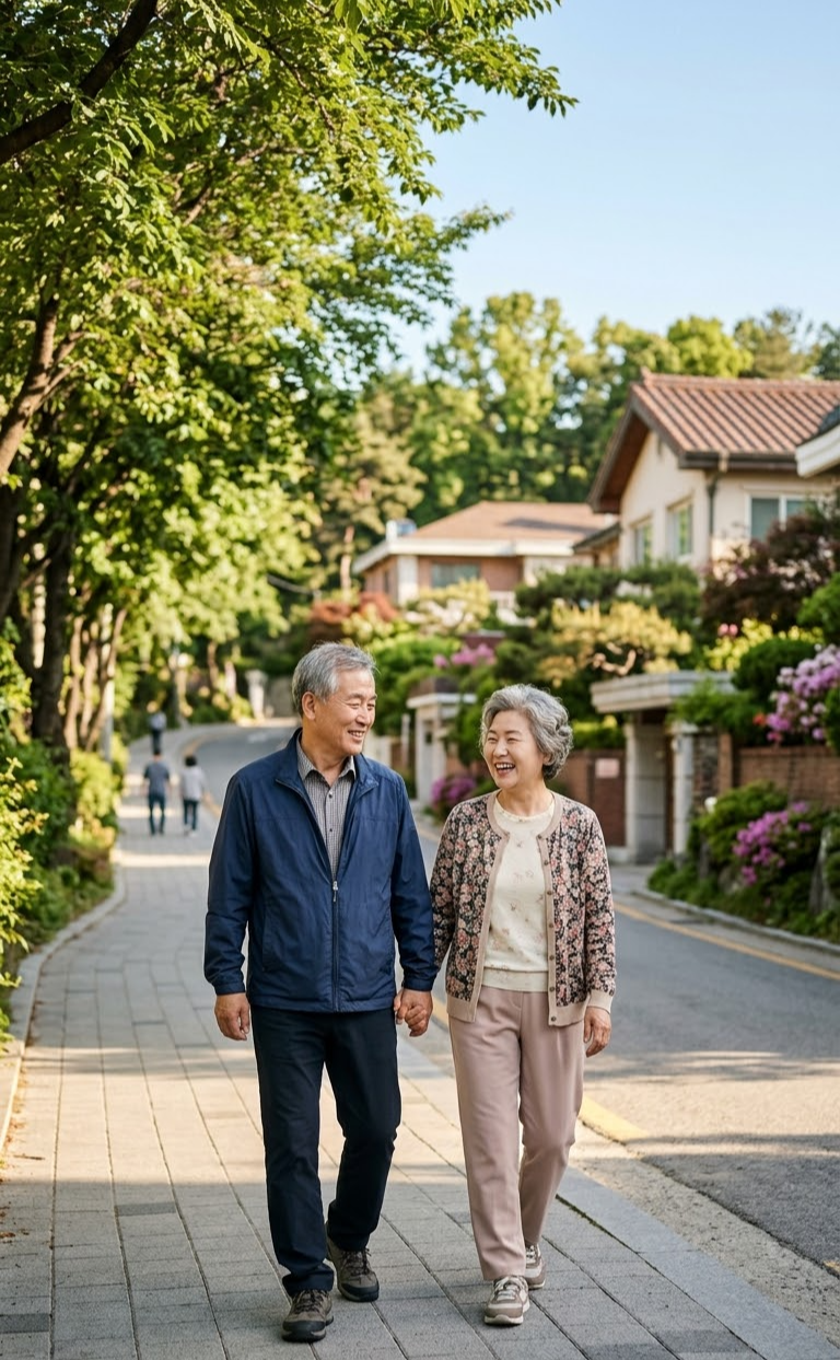 노후지출관리&amp;#44; 새는돈막기&amp;#44; 노후통장관리&amp;#44; 고정지출점검&amp;#44; 보험정리&amp;#44; 경조사비부담&amp;#44; 노후생활비&amp;#44; 불필요한지출&amp;#44; 노후자금관리&amp;#44; 자동이체점검&amp;#44; 자녀용돈부담&amp;#44; 노후재테크&amp;#44; 가계부작성&amp;#44; 노후자금지키기&amp;#44; 실손보험중복&amp;#44; 보험리모델링&amp;#44; 노후지출다이어트&amp;#44; 고정비절약&amp;#44; 노후재무설계&amp;#44; 은퇴후지출관리&amp;#44; 구독서비스정리&amp;#44; 노후비상금&amp;#44; 노후생활비절약&amp;#44; 지출점검체크리스트&amp;#44; 노후자산보호&amp;#44; 경조사비적정선&amp;#44; 은퇴후재테크&amp;#44; 가계지출관리&amp;#44; 노후자금계획&amp;#44; 황금길가이드