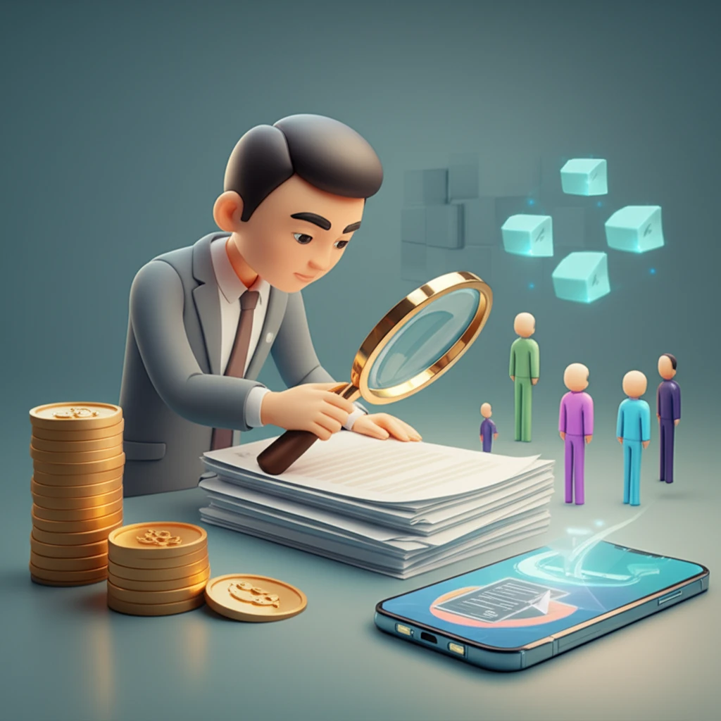 국민연금 납부확인서 종합소득세 신고용..