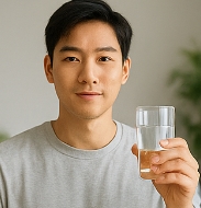전해질이란