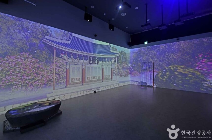 강진 가볼만한곳 베스트 10