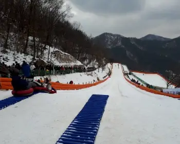 양주 눈꽃축제_17