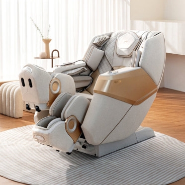 바디프랜드 안마의자 이전설치비용 &amp;#124; as 센터