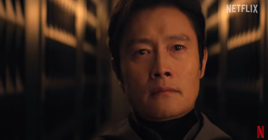 이병헌