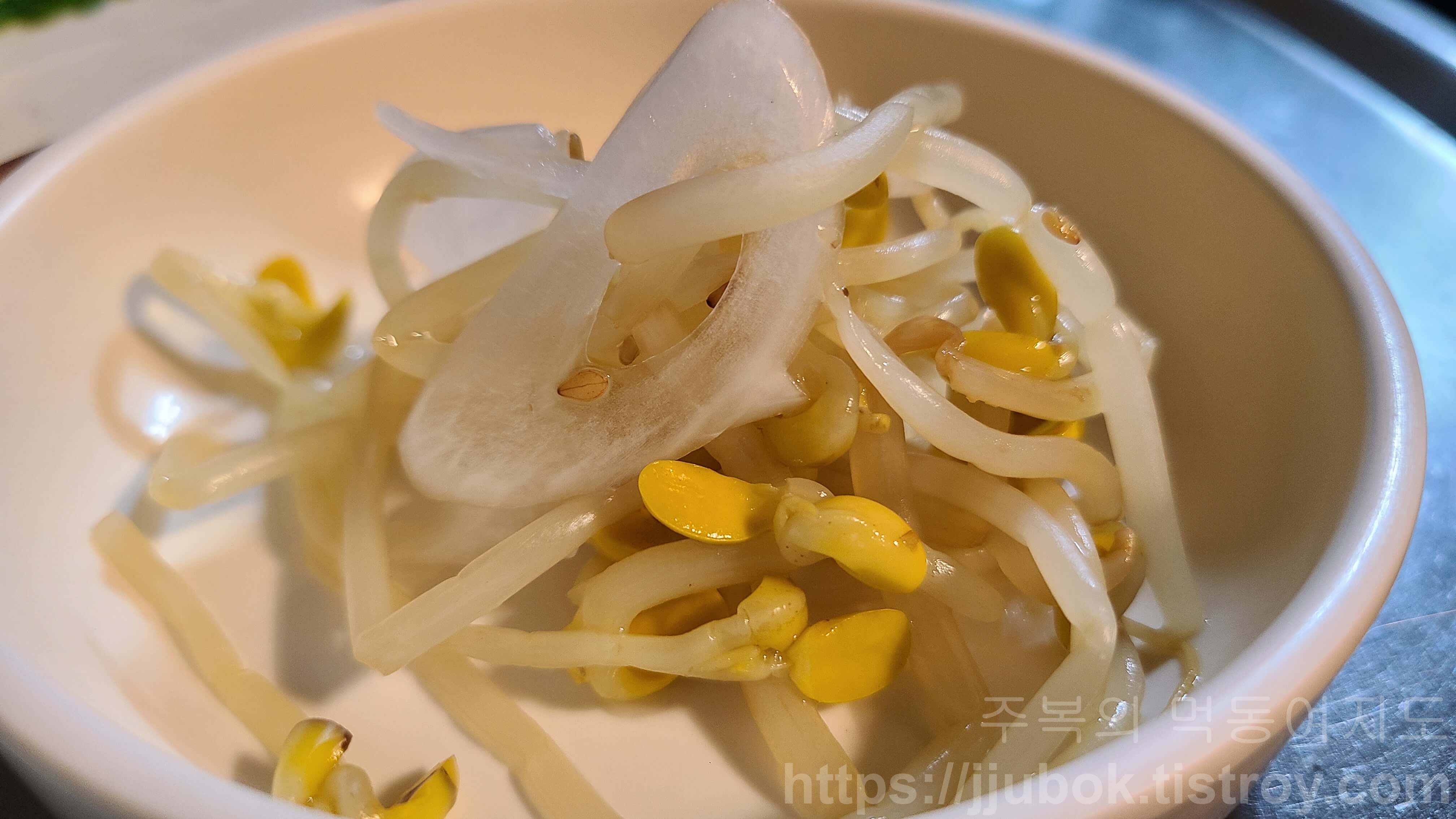 여울목포차-밑반찬-4