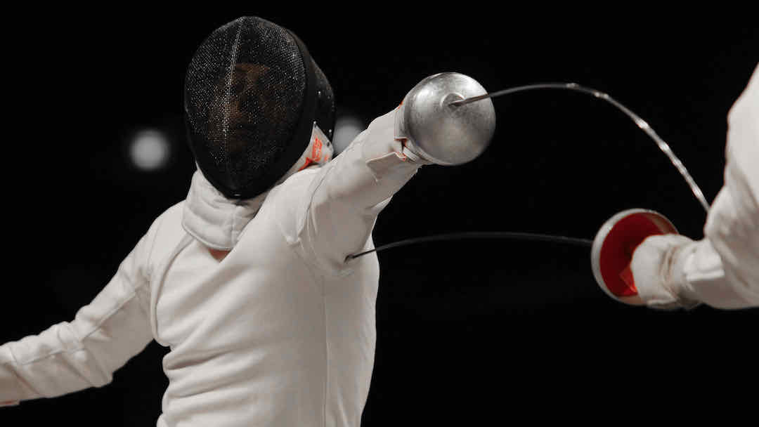 글쓰기는 내 안의 독을 빼는 효과적인 무기가 될 수 있다.