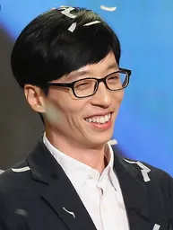 유재석 넷플릭스 리얼리티 예능 추천