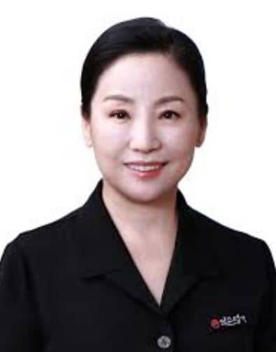 인천 송도 총기 사건 피해자 엄마가 약손명가 김현숙 대표?