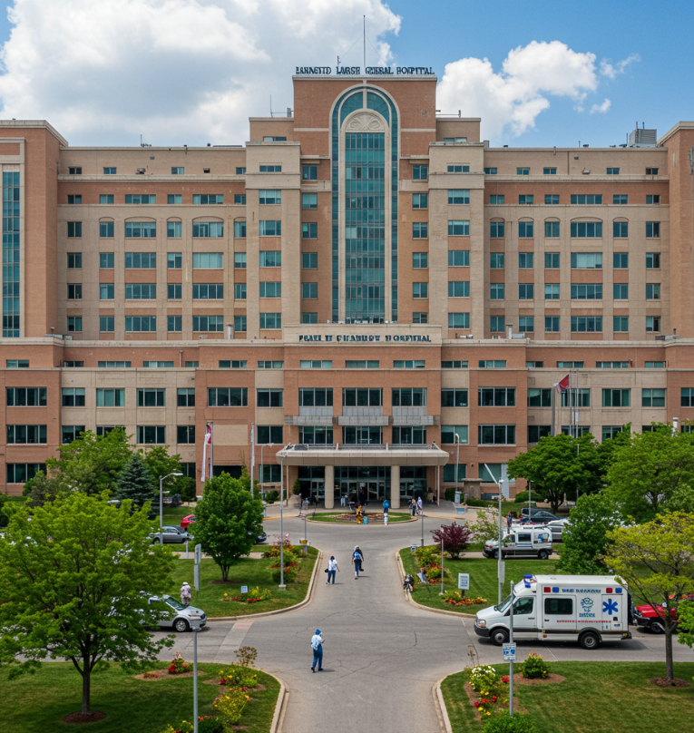 췌장암 치료 가장 잘하는 지역별 병원 정보(수도권, 강원도, 충청도, 전라도, 경상도)