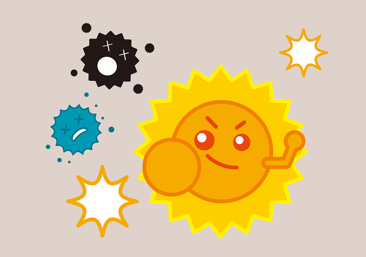 질병과-싸우는-모습