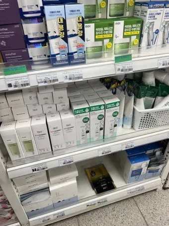 PX 추천 상품 인기상품 군마트 추천템 총정리 가이드_9