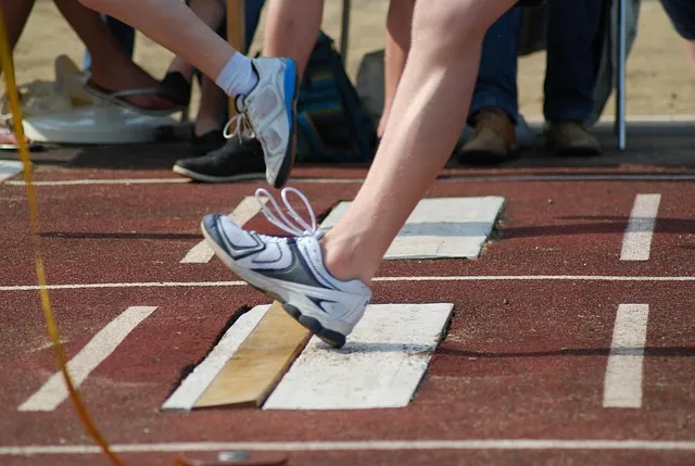 멀리뛰기 세계신기록 최신정리_3