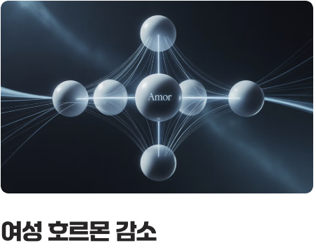 최악의 습관 3: '만성 스트레스' 방치하기