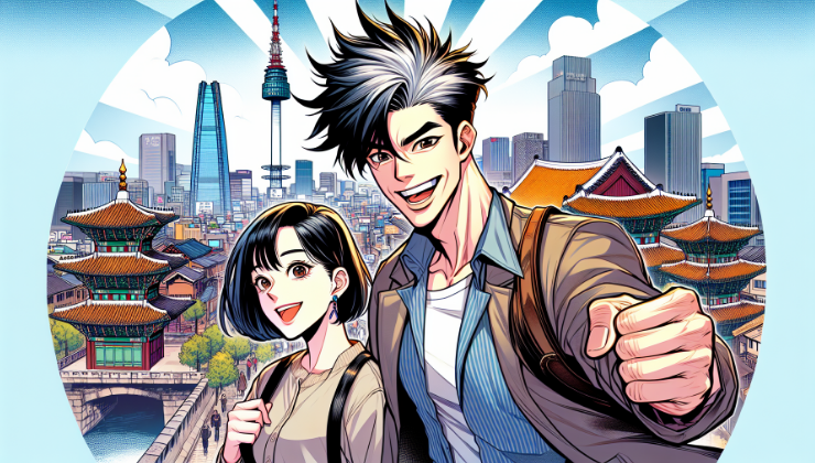 2024년 주택연금 지킴이통장신청 방법 압류방지부터 우대혜택까지 총정리