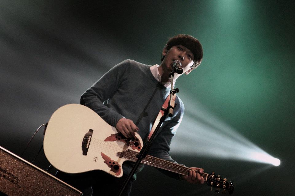 데이브레이크(DAYBREAK)