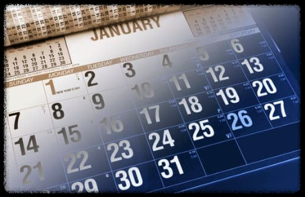 노션 여행 계획 템플릿 활용 팁: 체계적인 일정 예산 관리 끝판왕 체크리스트 여행일정 여행관리 스케쥴