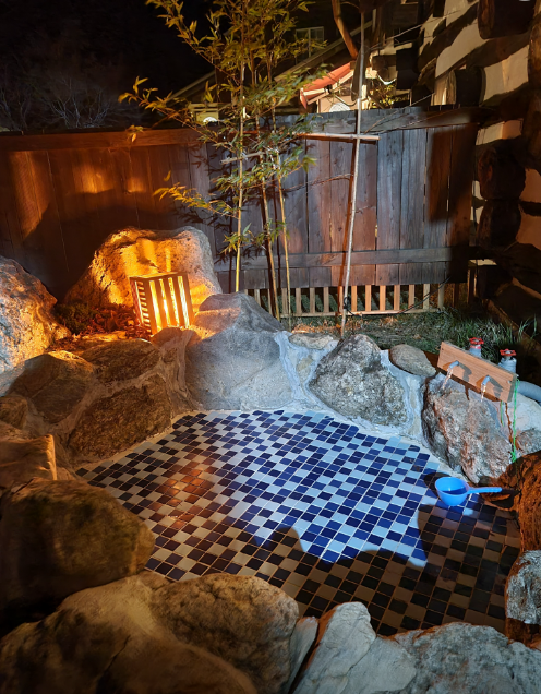 국내_추천_노천_온천_여행지