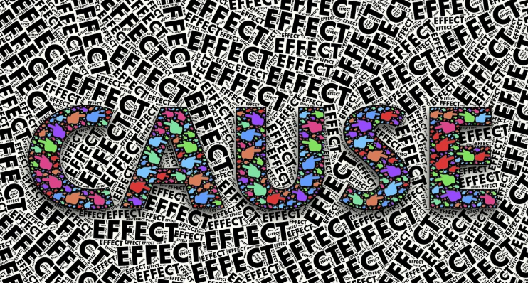 심리학으로 풀어보는 사고 원인