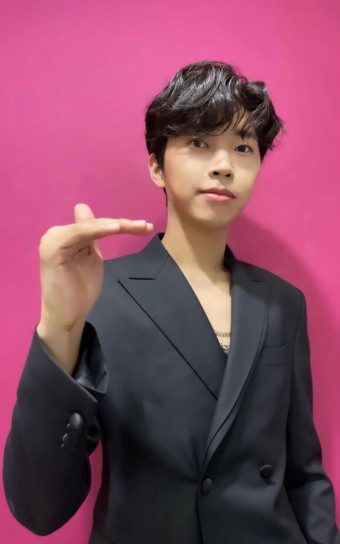 임영웅