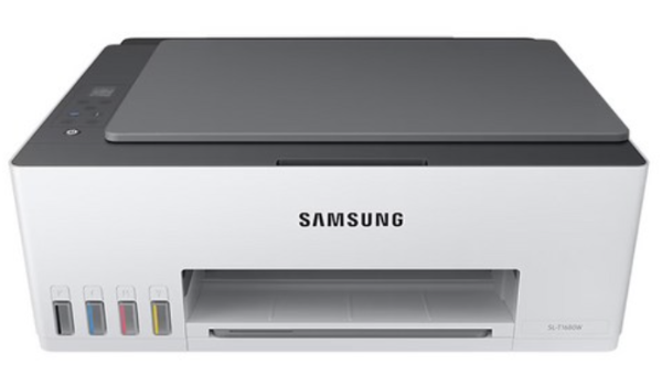 삼성 잉크젯복합기