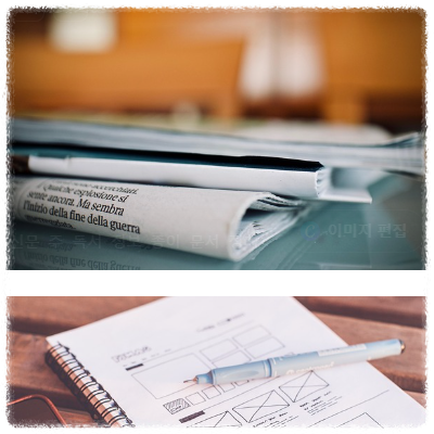  스마트폰에서 변환한 파일은 PC에서도 열 수 있나요?