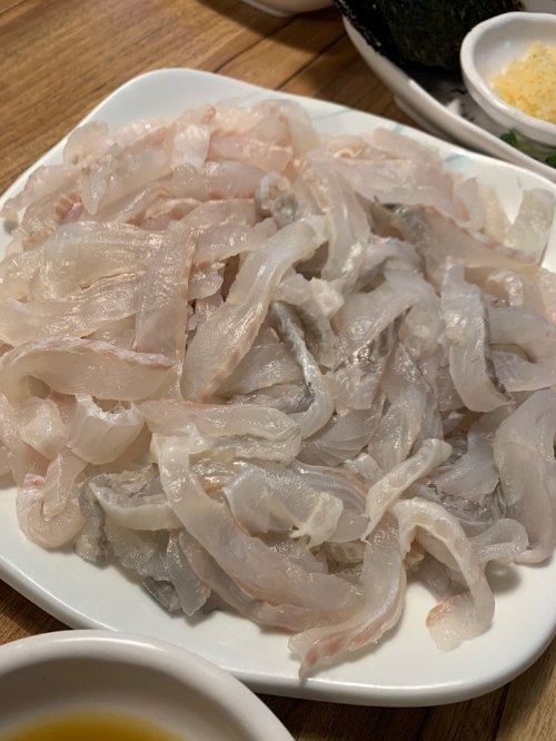 목동 맛집