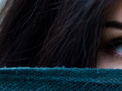 루테인 관련 사진1