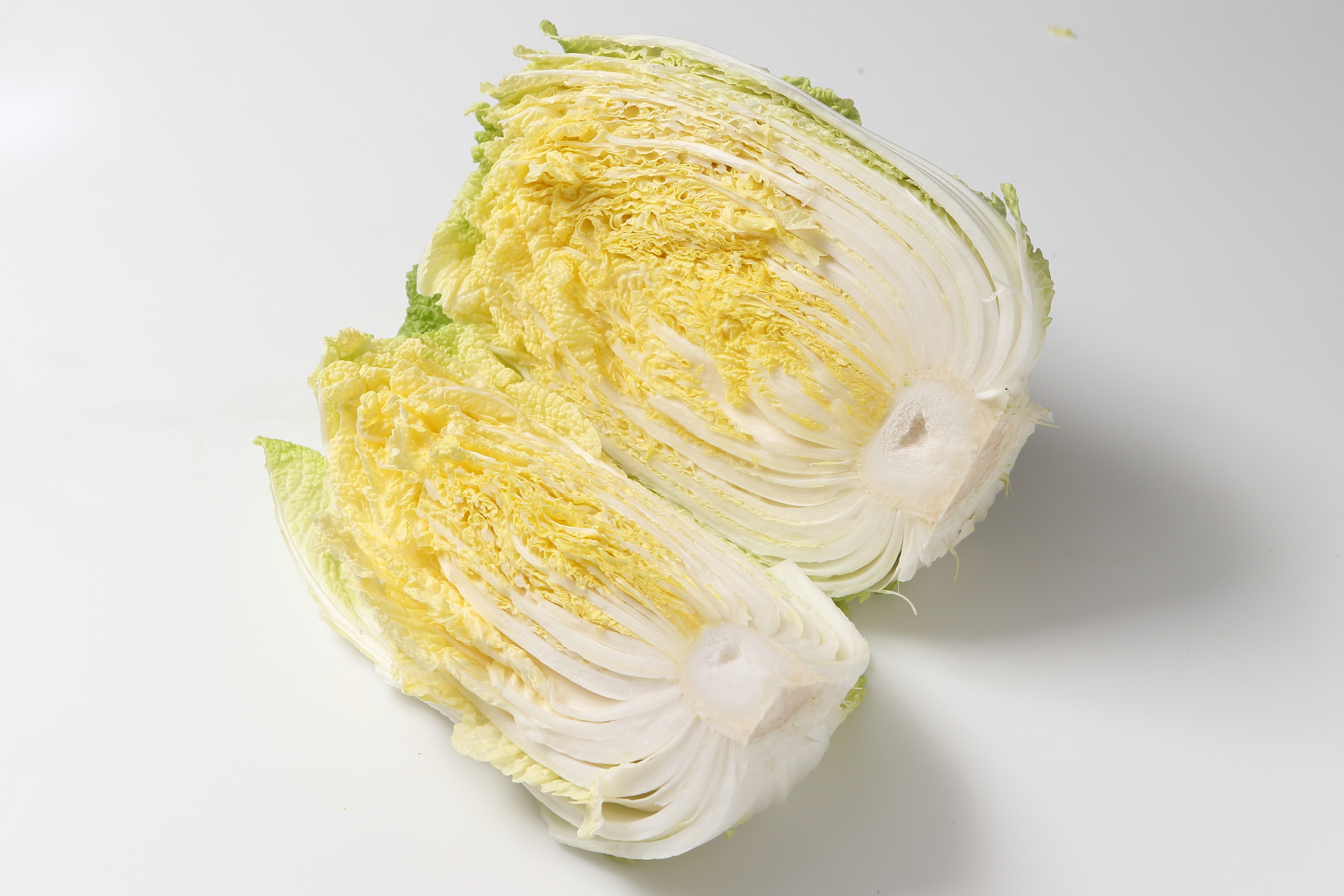 이마트 절임배추 사전예약