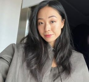 루 쿠마가이 사진 18