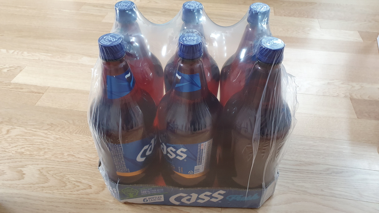 2월 코스트코 쇼핑리스트-13