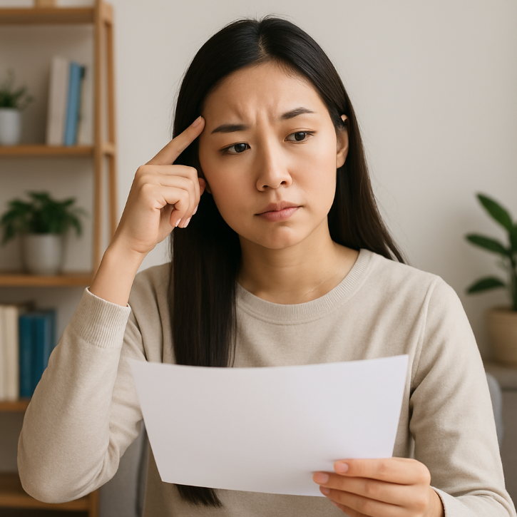 청년도약계좌 청년미래적금 갈아타기 고민