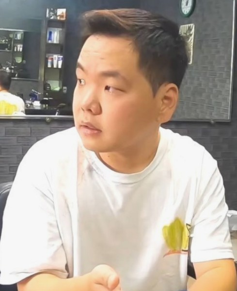 곽튜브 절도사건 허위사실로 밝혀지다