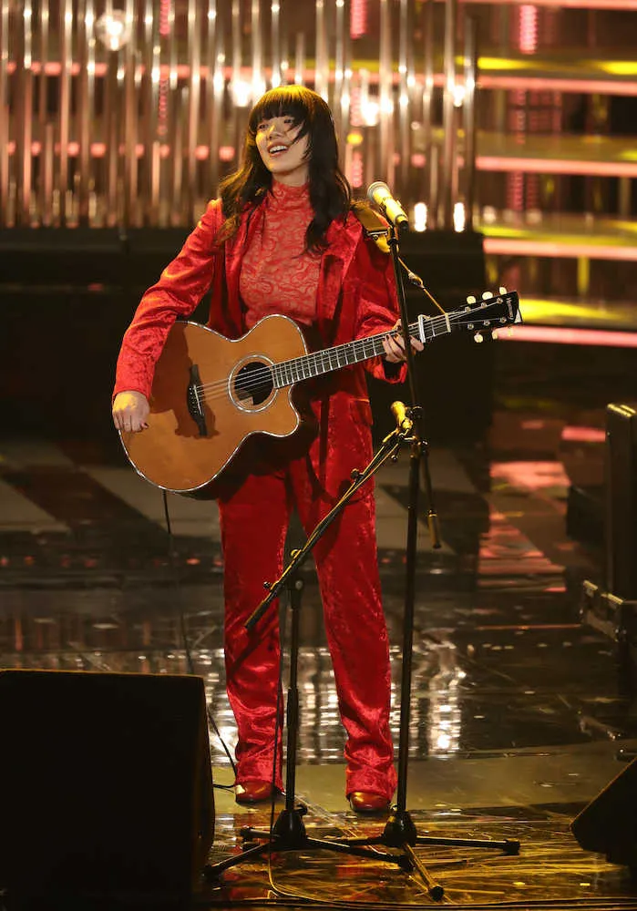 아이묭 내한 공연 티켓팅 공략 - Dolphin Apartment in SEOUL 예매 완벽 가이드