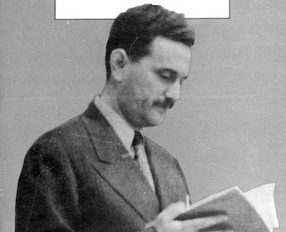 긴즈버그의 직업선택 이론 연구와 분석