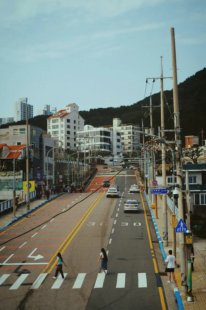영월관광센터 정보 이미지