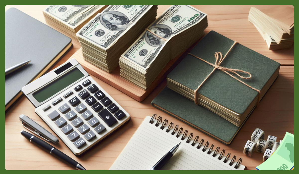 부모급여 언제까지