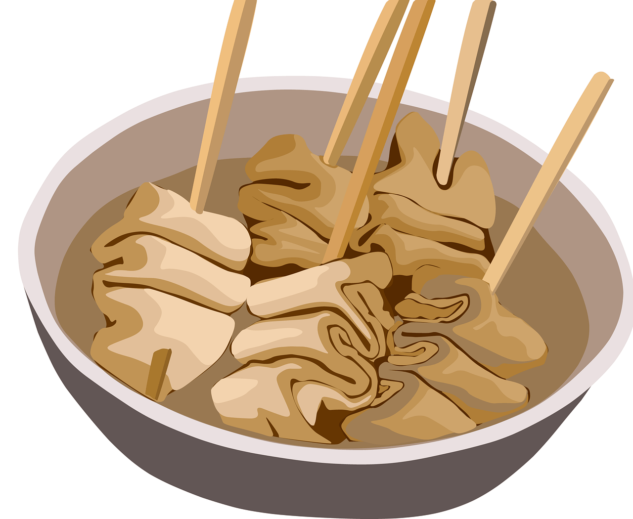 주요 행사 및 볼거리